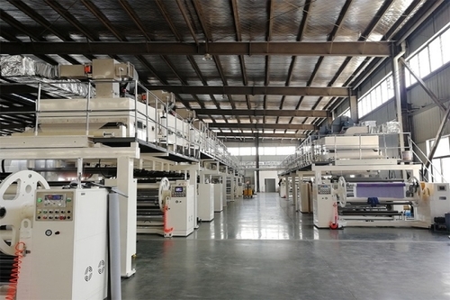 Últimas soluciones de la empresa sobre Aplicaciones de láminas reflectantes impresas con UV