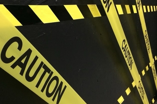 Últimas soluciones de la empresa sobre Solicitud de cinta reflectante amarilla y negra