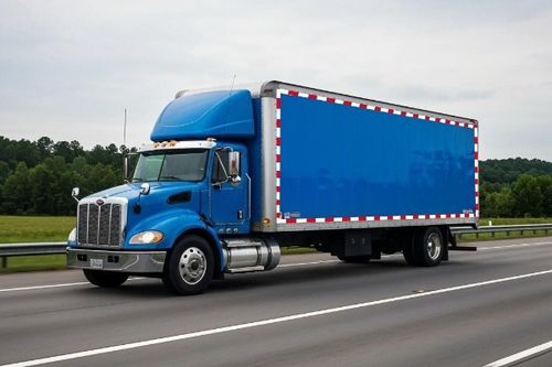 Últimas soluciones de la empresa sobre How to Choose Best DOT C2 Reflective Tape?