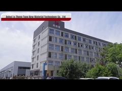 LZT Hoja reflectante cinta reflectante señal de tráfico vinilo fotoluminiscente