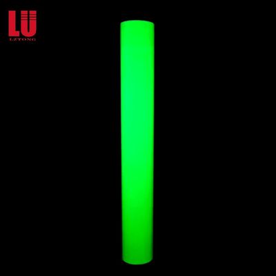 Buen precio Glow Night In The Dark pegatina de vinilo para la seguridad de las salidas en línea