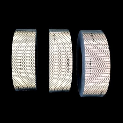 Buen precio Cintas reflectoras para la boya de la vida en línea
