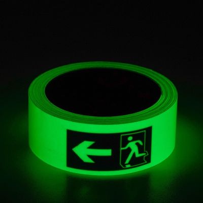 Buen precio Pegatinas reflectoras de seguridad para pasarelas en línea