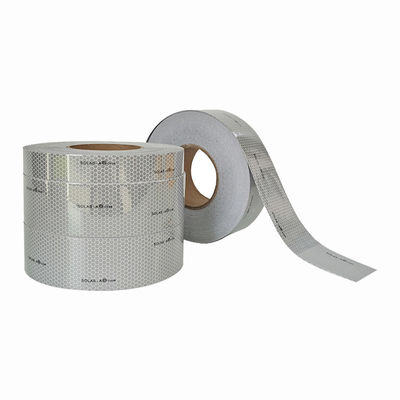 Buen precio Cinturón reflector de seguridad reflector para botes salvavidas en línea