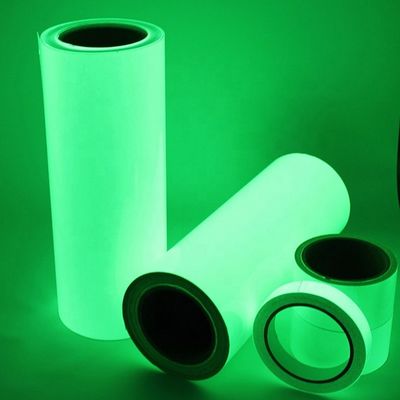 Buen precio Impresión de lámparas de vinilo fotoluminiscente en línea