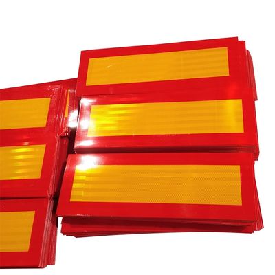 Buen precio Marcaciones de viscosidad de vinilo para la seguridad del vehículo en línea