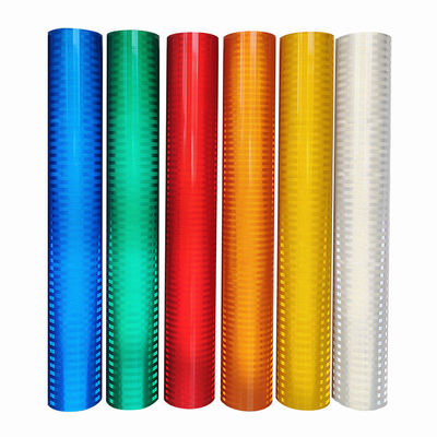Buen precio Materiales acrílicos duraderos de grado de ingeniería en línea