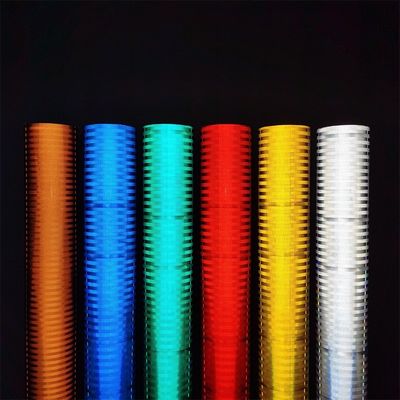 Buen precio Película de lámina reflectante EGP prismática de grado de ingeniería autoadhesiva en línea