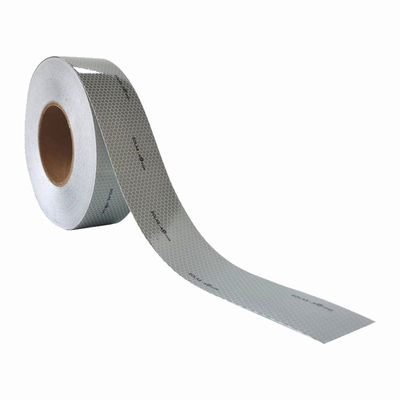 Buen precio Advertencia de seguridad marítima para embarcaciones en línea