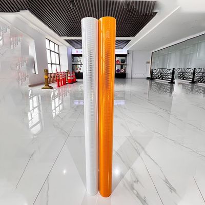 Buen precio Hojas reflectoras de acrílico de grado diamante la mejor opción para la seguridad en línea