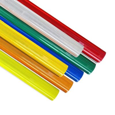 Buen precio Impresión con solvente ecológico de señales de tráfico permanentes de vinilo con láminas reflectantes de grado diamante en línea
