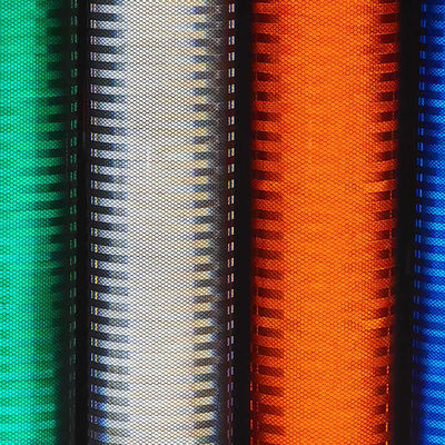 Buen precio Material de película reflectante de alta intensidad prismático imprimible para señales de tráfico en línea